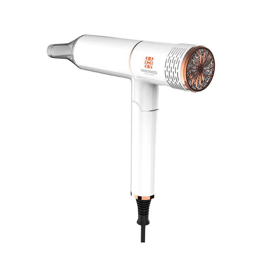 /Upload/avatar/ava website-1/ava-hawonkoo-hdh-130-w-07.jpg